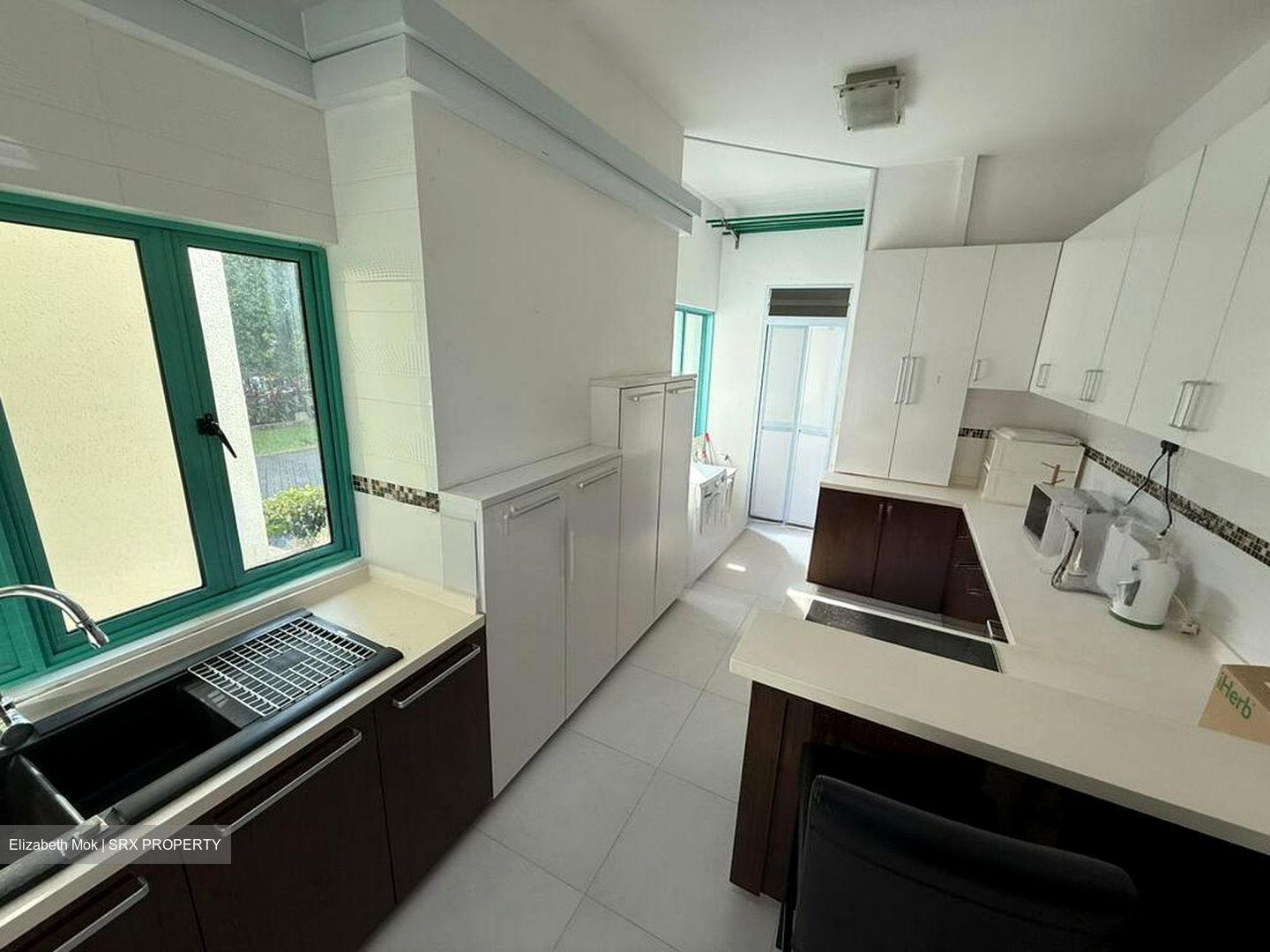 Southaven II (D21), Condominium #498702261